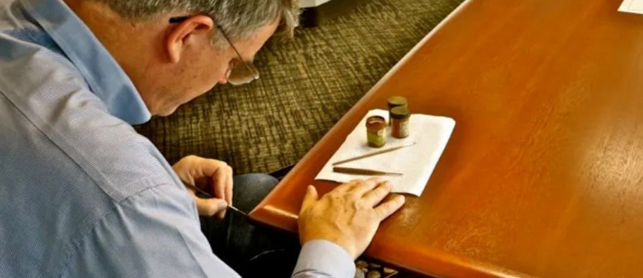 family-owned-business-of-furniture-restoration-with-20-years-of